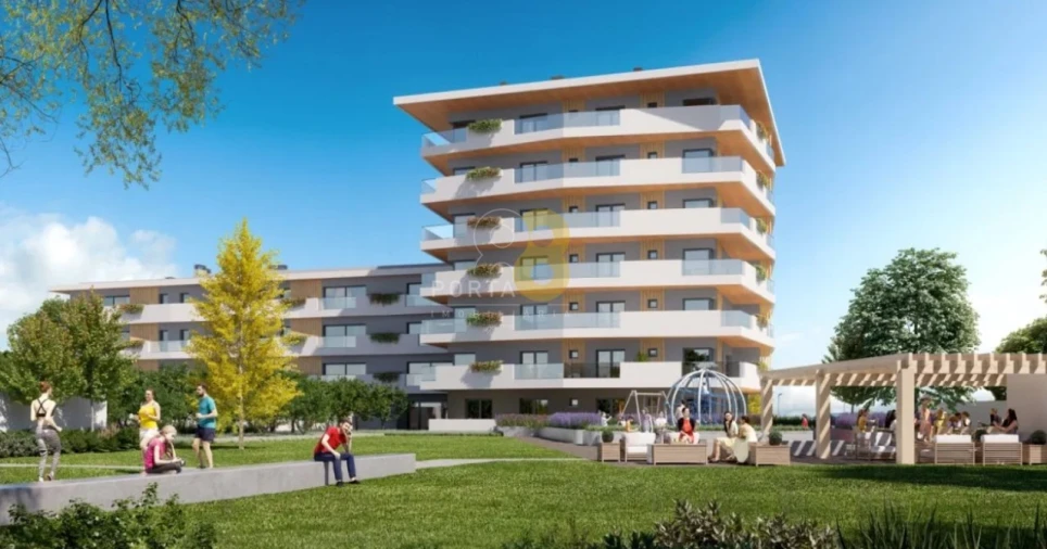 Loja para Venda em Ramalde Foto 10