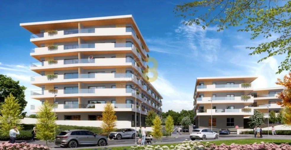 Loja para Venda em Ramalde Foto 21