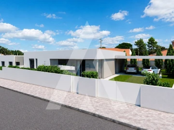 Moradia T3 para Venda em Cacia