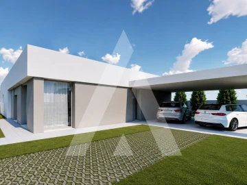 Moradia T3 para Venda em Cacia