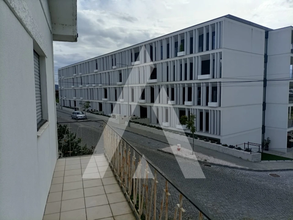 Moradia T3 para Venda em Penafiel Foto 10