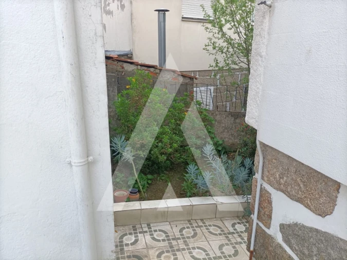 Moradia T3 para Venda em Penafiel Foto 8