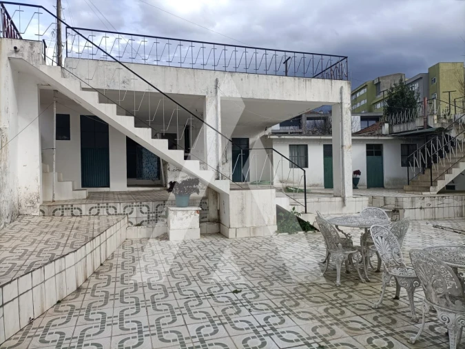 Moradia T3 para Venda em Penafiel Foto 9