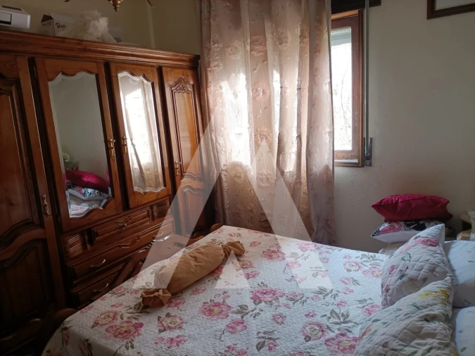 Moradia T3 para Venda em Penafiel Foto 15