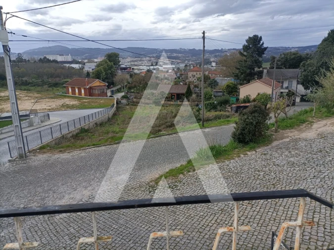 Moradia T3 para Venda em Penafiel Foto 21