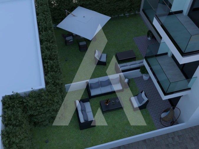 Apartamento T2 para Venda em Gafanha da Nazaré Foto 16