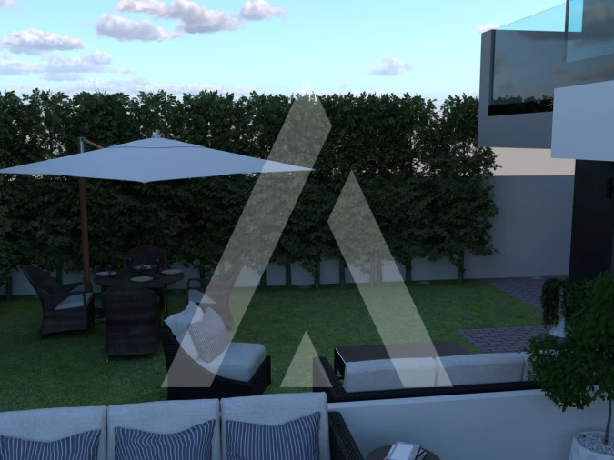 Apartamento T2 para Venda em Gafanha da Nazaré Foto 18