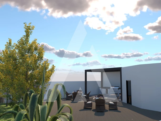 Apartamento T2 para Venda em Gafanha da Nazaré Foto 21