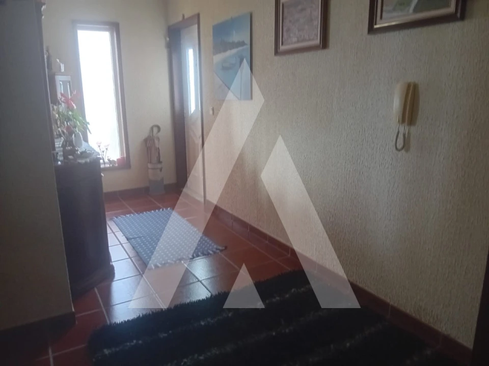 Moradia T4 para Venda em Oliveira do Bairro Foto 18