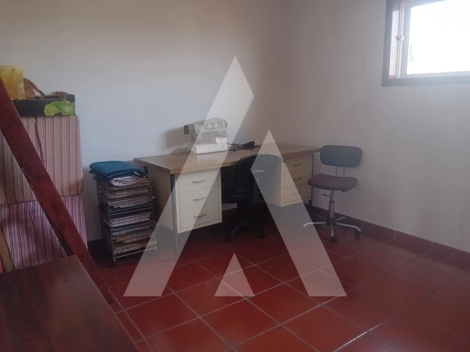 Moradia T4 para Venda em Oliveira do Bairro Foto 25