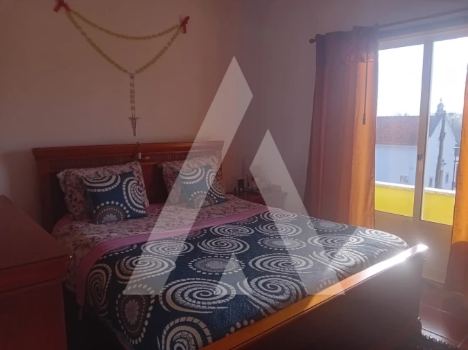 Moradia T4 para Venda em Oliveira do Bairro Foto 28