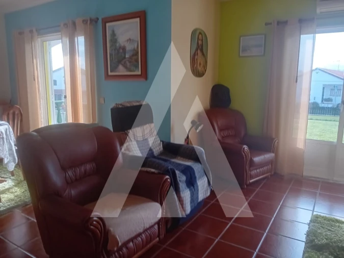 Moradia T4 para Venda em Oliveira do Bairro Foto 16