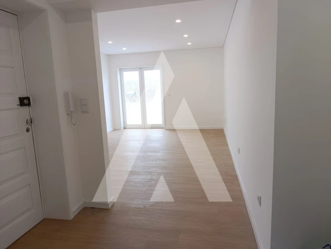 Apartamento T3 para Venda em Santa Maria Maior e Monserrate e Meadela Foto 7