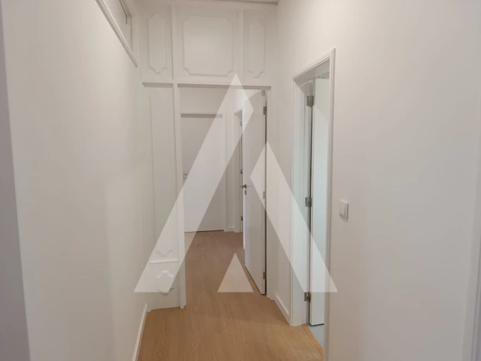 Apartamento T3 para Venda em Santa Maria Maior e Monserrate e Meadela Foto 8