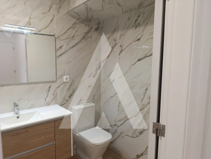 Apartamento T3 para Venda em Santa Maria Maior e Monserrate e Meadela Foto 22