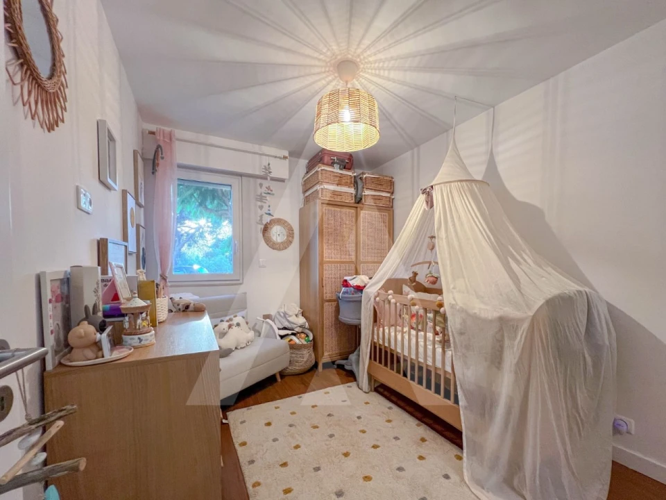 Apartamento T2 para Venda em Quarteira Foto 10