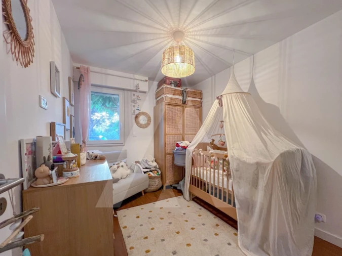 Apartamento T2 para Venda em Quarteira Foto 10