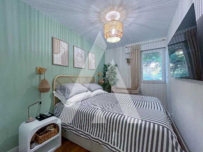 Apartamento T2 para Venda em Quarteira Foto 22