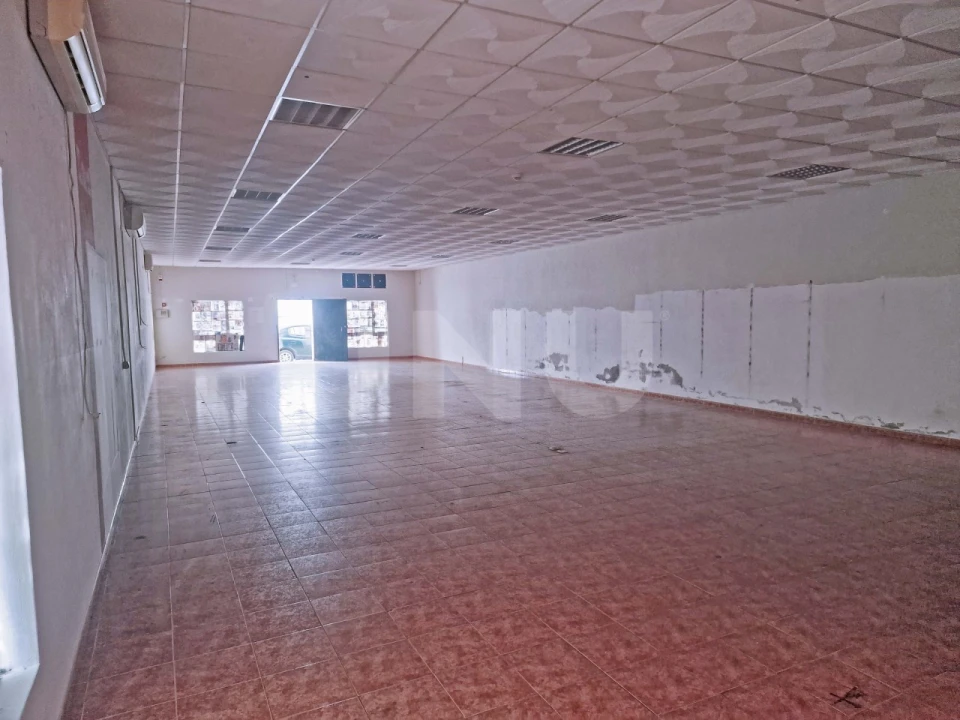 Loja para Venda em Montoito Foto 11