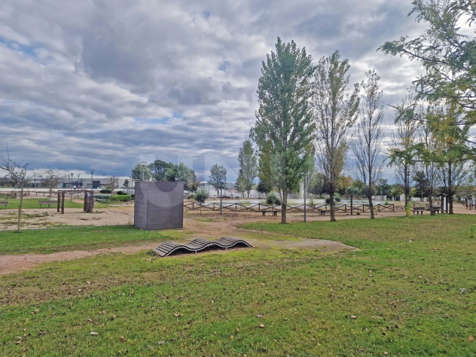 Loja para Venda em Montoito Foto 14