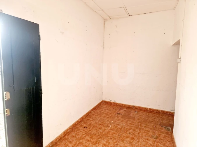 Loja para Venda em Montoito Foto 8