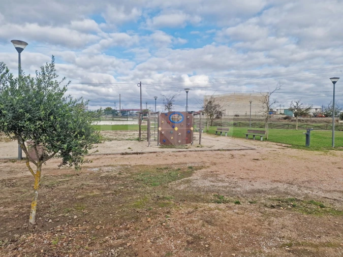 Loja para Venda em Montoito Foto 15