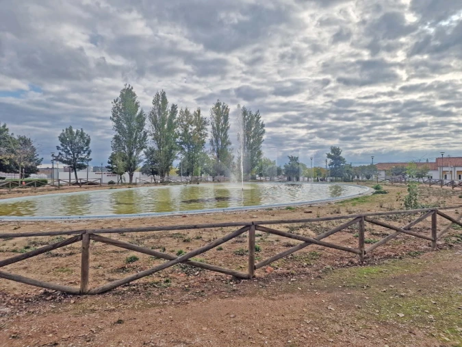 Loja para Venda em Montoito Foto 16