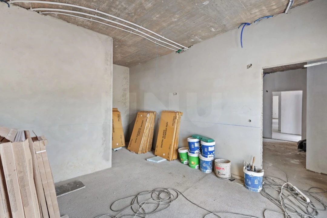 Moradia T3 para Venda em Alpalhão Foto 14