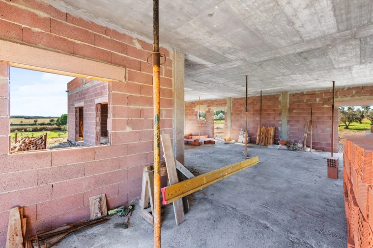 Moradia T3 para Venda em Alpalhão Foto 22