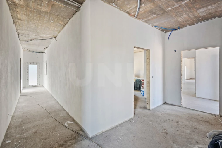 Moradia T3 para Venda em Alpalhão Foto 16