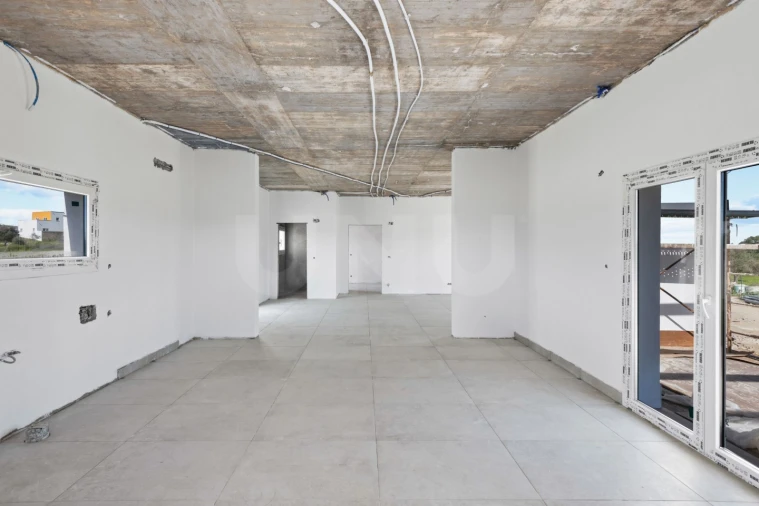 Moradia T3 para Venda em Alpalhão Foto 19