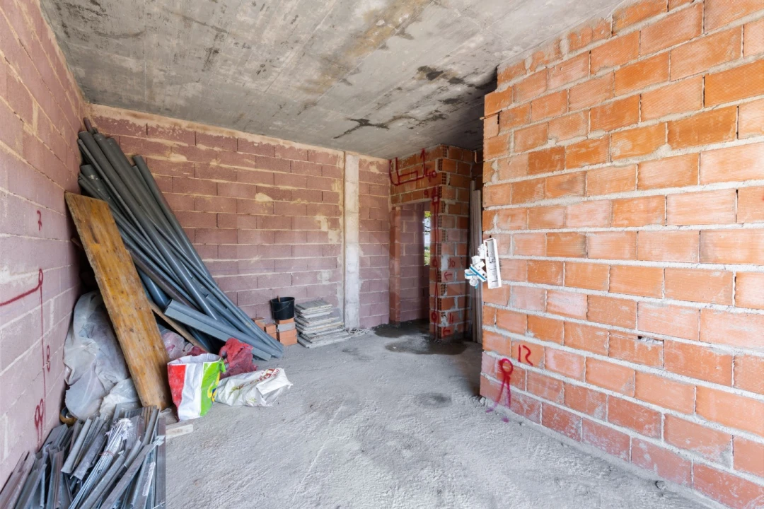 Moradia T3 para Venda em Alpalhão Foto 10