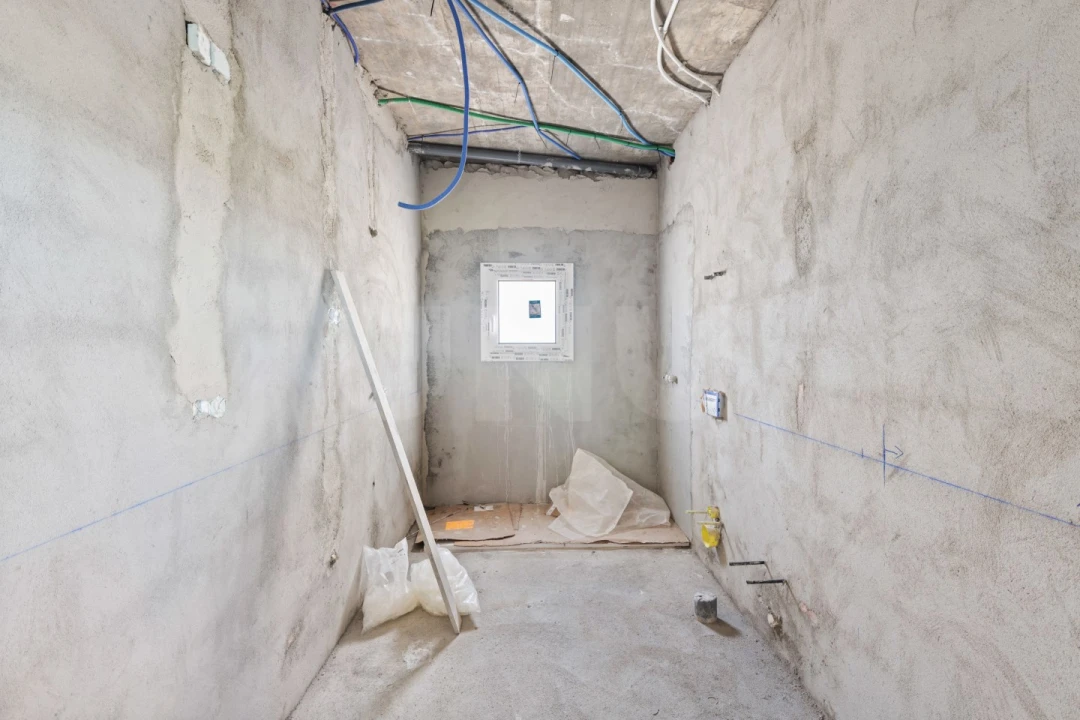 Moradia T3 para Venda em Alpalhão Foto 14