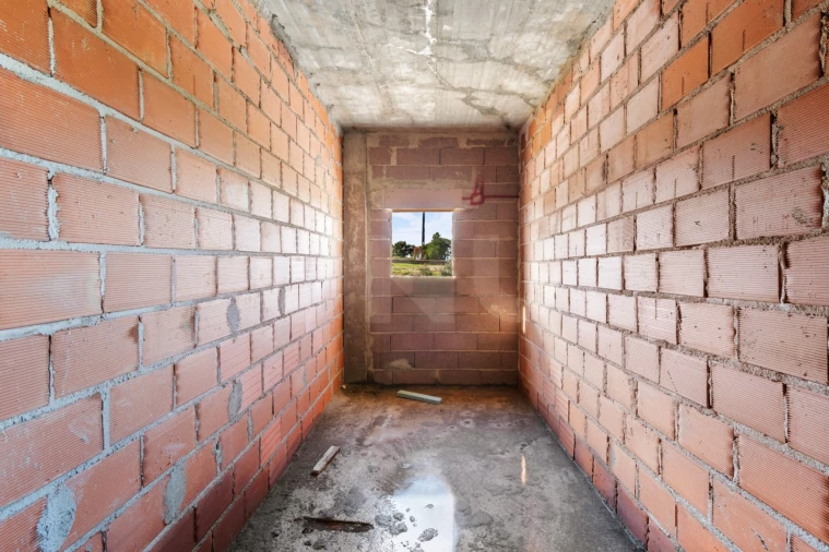 Moradia T3 para Venda em Alpalhão Foto 11