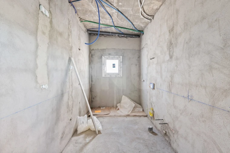 Moradia T3 para Venda em Alpalhão Foto 14