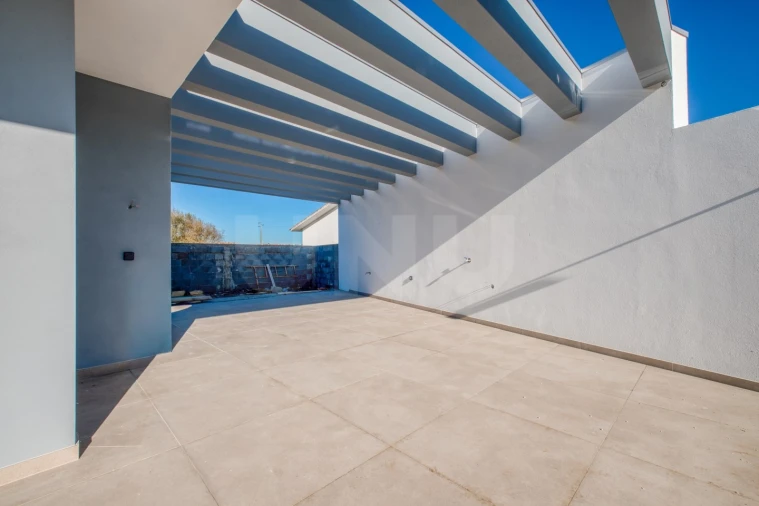 Moradia T4 para Venda em Nadadouro Foto 7