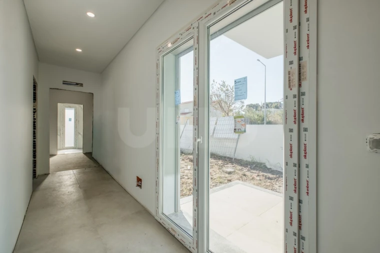 Moradia T4 para Venda em Nadadouro Foto 10