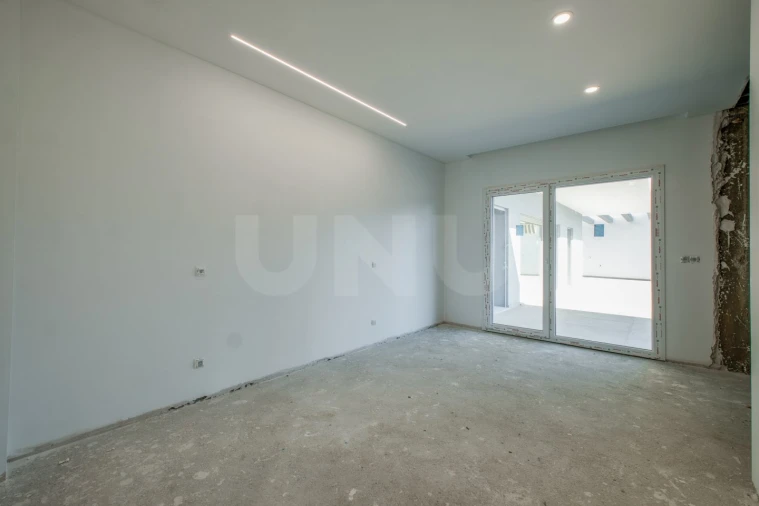 Moradia T4 para Venda em Nadadouro Foto 11