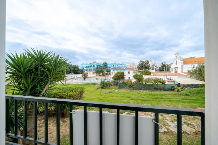 Apartamento T1 para Venda em Conceição e Cabanas de Tavira Foto 16