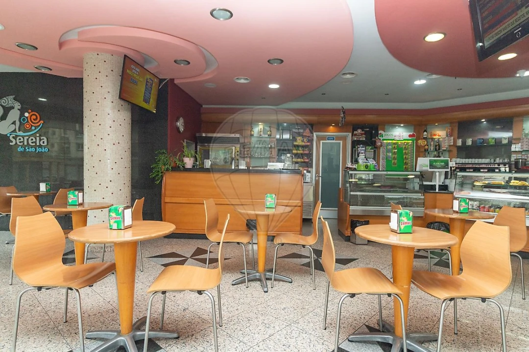 Negócio para Venda em Alhandra, São João dos Montes e Calhandriz Foto 20