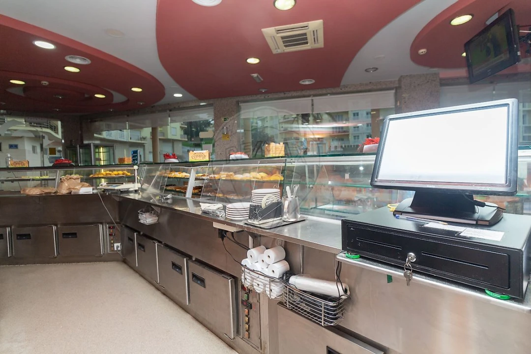 Negócio para Venda em Alhandra, São João dos Montes e Calhandriz Foto 39