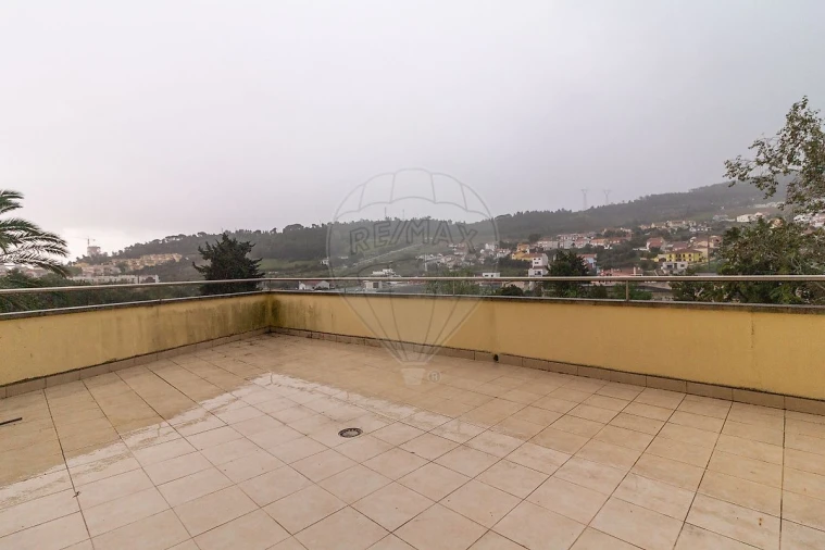 Negócio para Venda em Alhandra, São João dos Montes e Calhandriz Foto 34