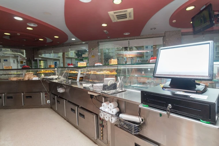 Negócio para Venda em Alhandra, São João dos Montes e Calhandriz Foto 39