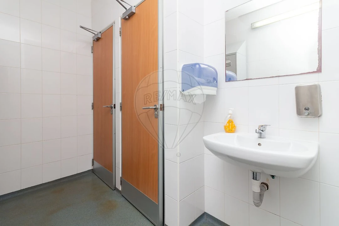 Negócio para Venda em Alhandra, São João dos Montes e Calhandriz Foto 19