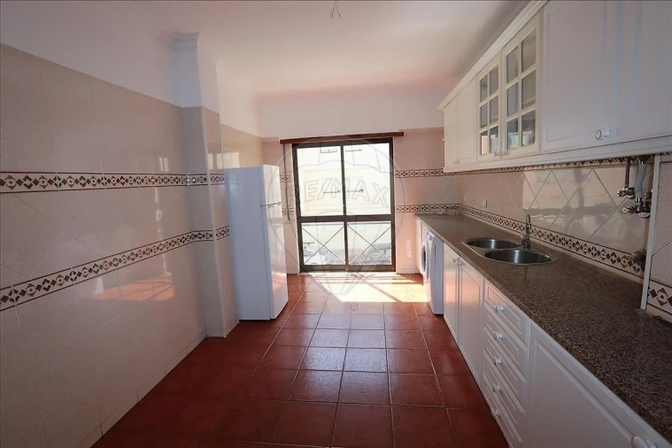 Apartamento T3 para Venda em Quinta do Conde Foto 10