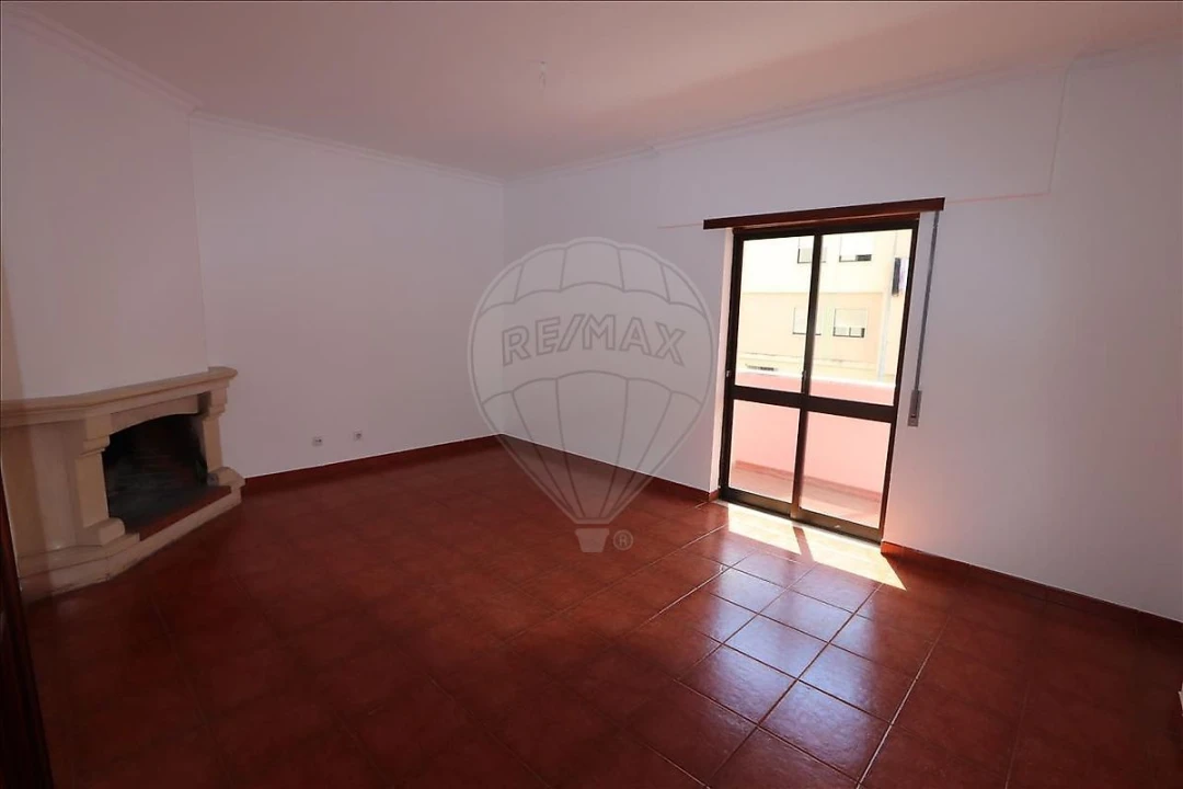 Apartamento T3 para Venda em Quinta do Conde Foto 11