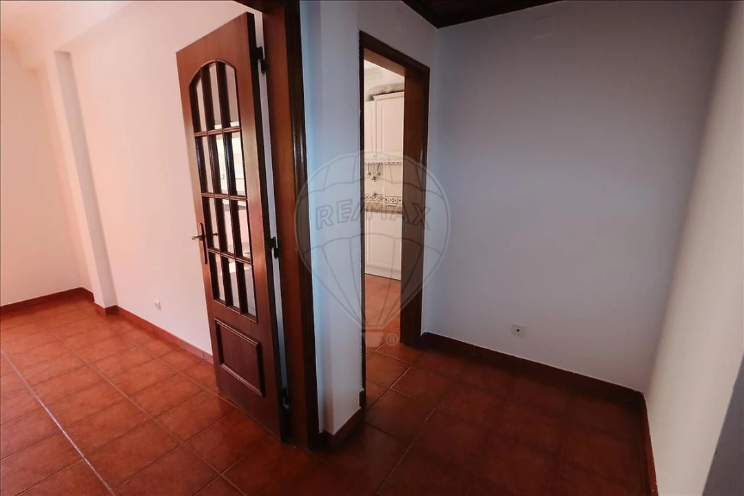 Apartamento T3 para Venda em Quinta do Conde Foto 1
