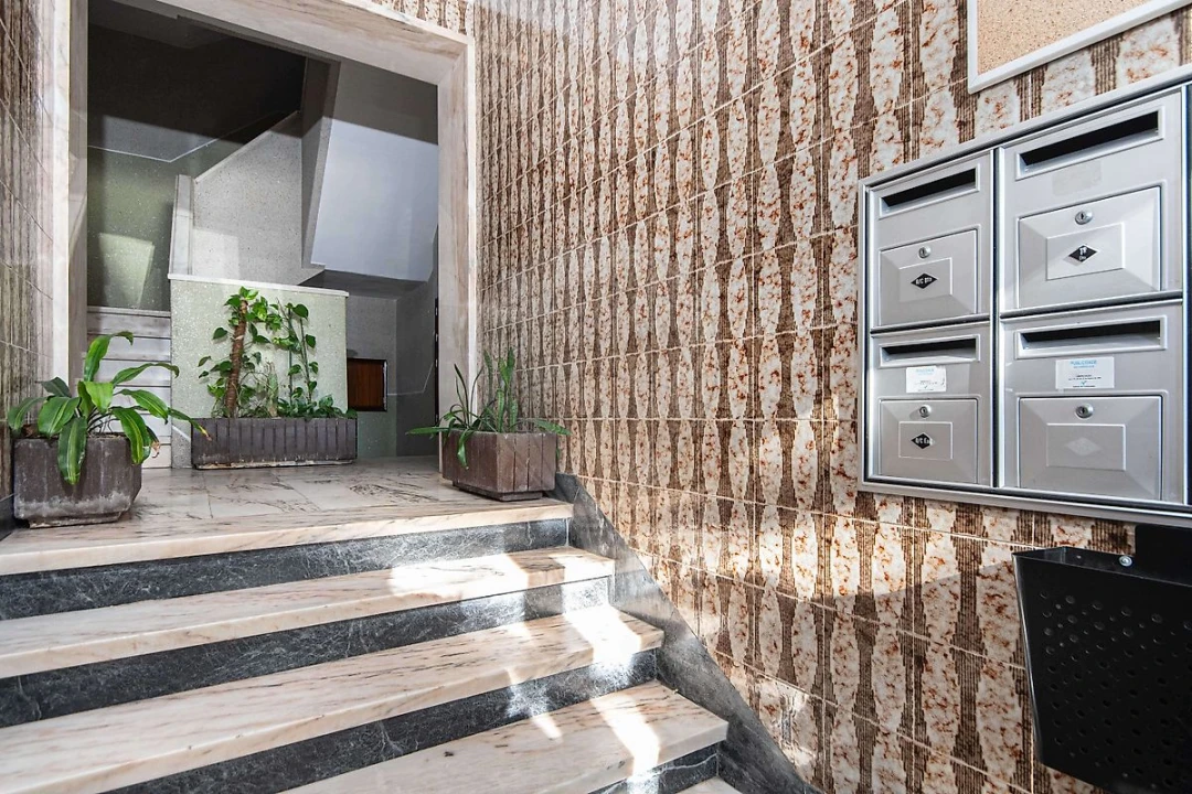 Apartamento T3 para Venda em Alfragide Foto 22