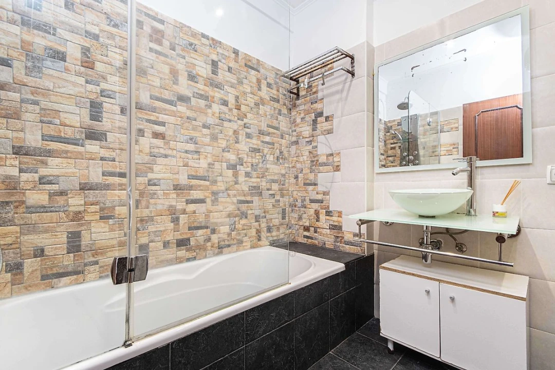 Apartamento T3 para Venda em Alfragide Foto 13