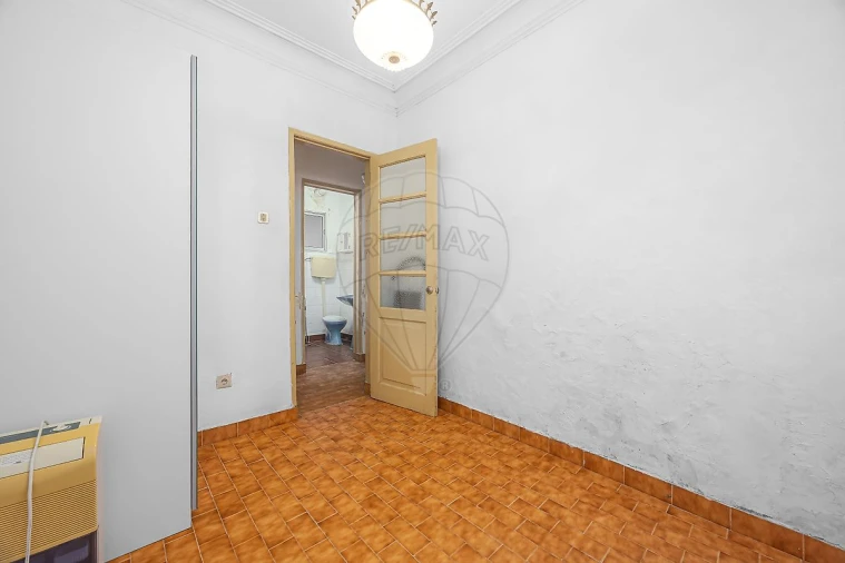 Apartamento T3 para Venda em Falagueira-Venda Nova Foto 11